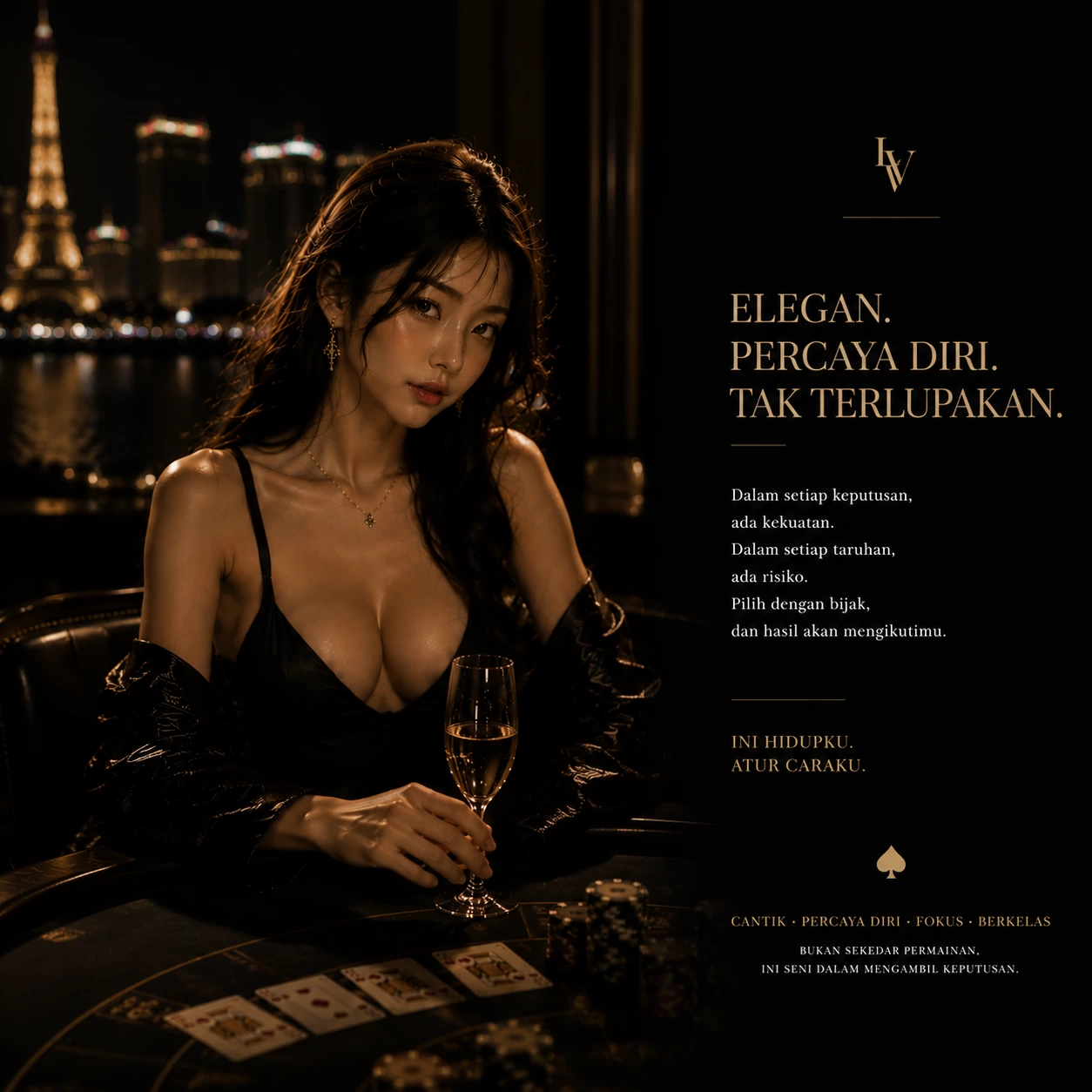 svip5