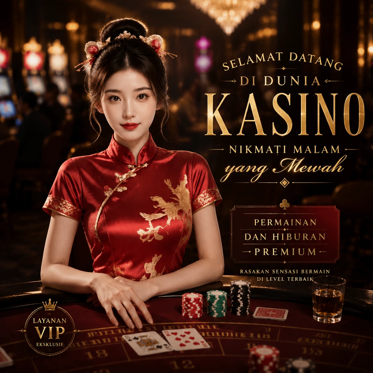 svip5