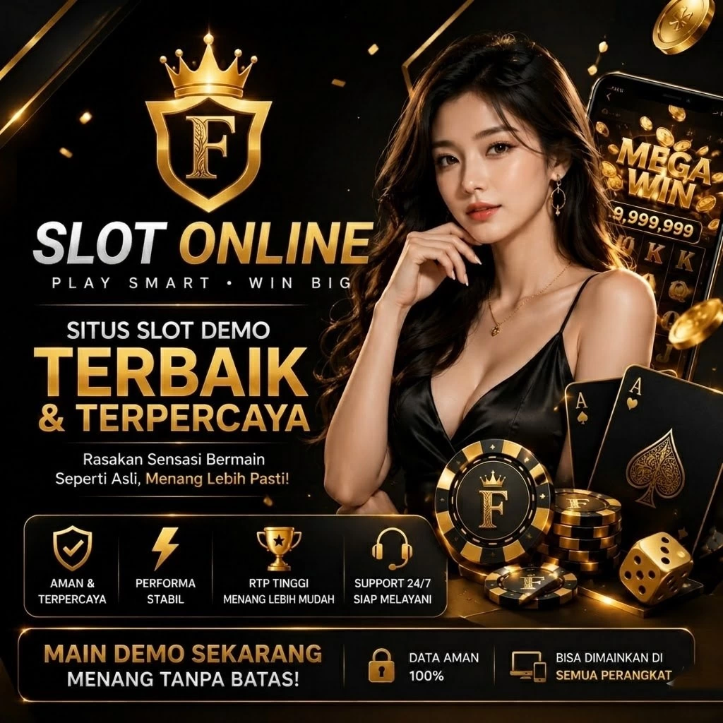svip5