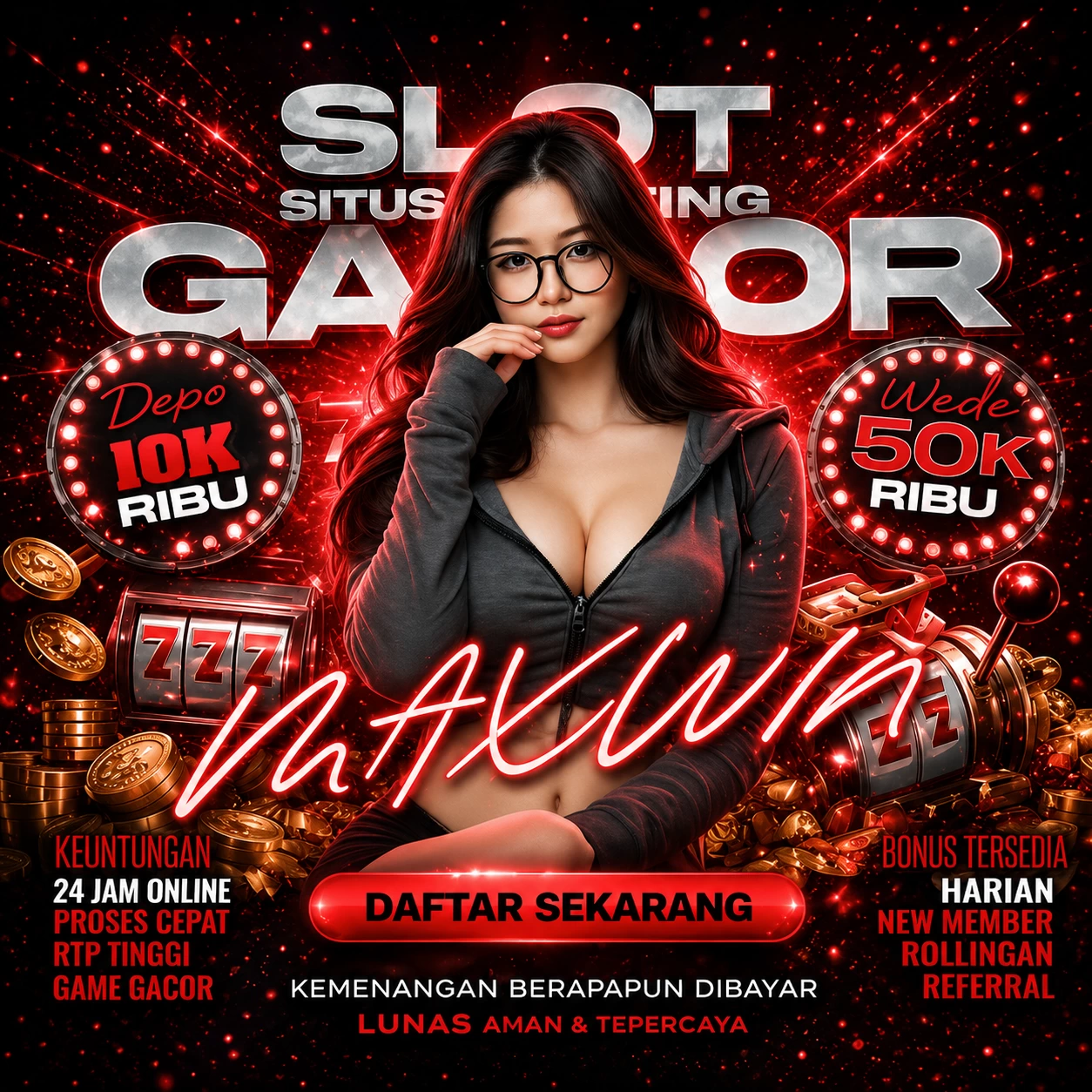 svip5